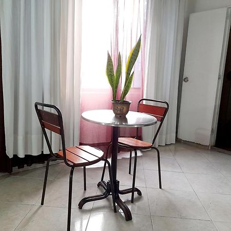 Hotel Saint John Medellín Kültér fotó