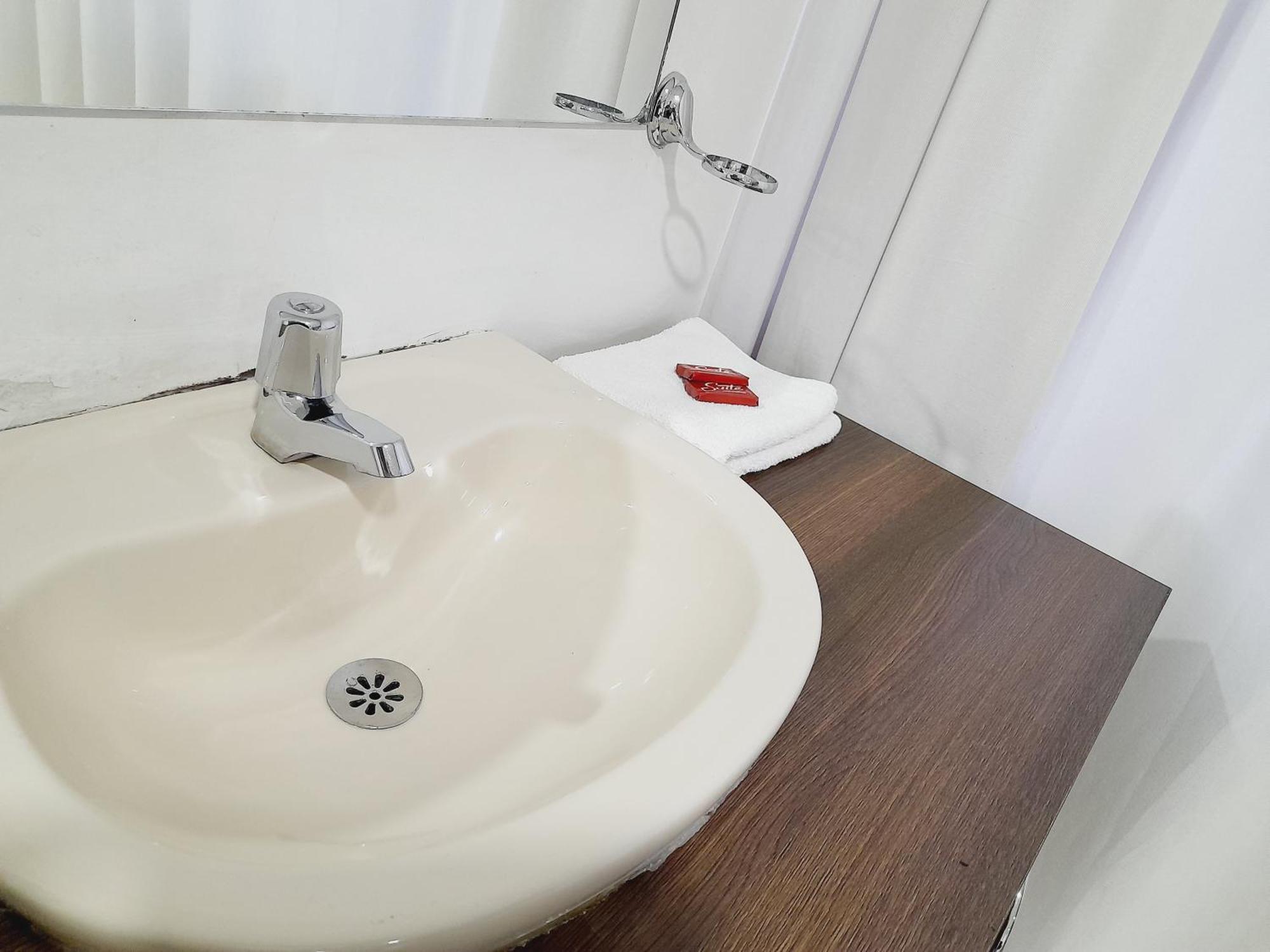Hotel Saint John Medellín Kültér fotó