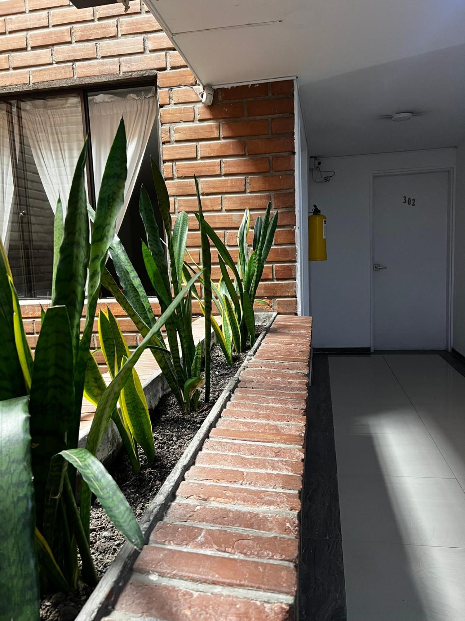 Hotel Saint John Medellín Kültér fotó