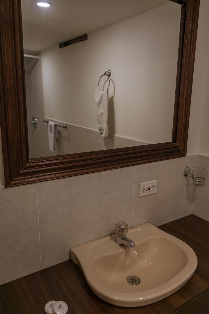 Hotel Saint John Medellín Kültér fotó